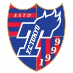 Tokyo FC